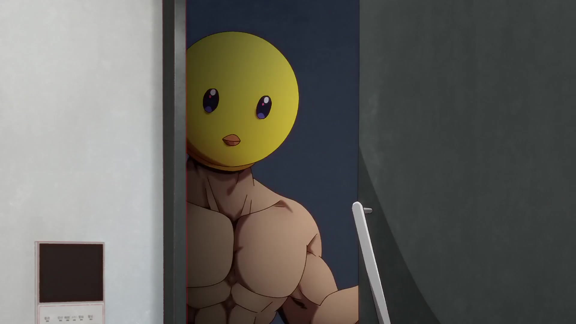 [Tsukyio Editing Resources] Oshi No Ko Season 1 (Episode 5) Raw Clips (215) (tsukyio.com).mp4